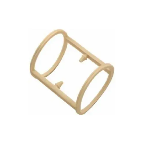 Pentair 072431 S60325 2 Seal, Positive Diverter