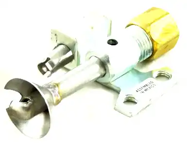 International Comfort Products 1380637 PILOT ASSY 2BLCA-4 S