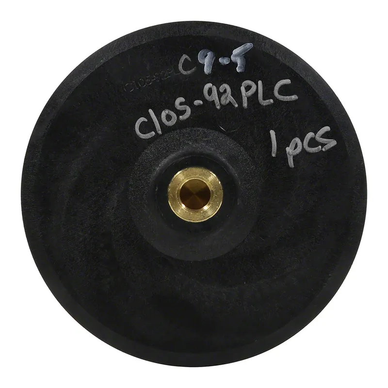 Pentair C105-92PLC Imp Dhe Pump