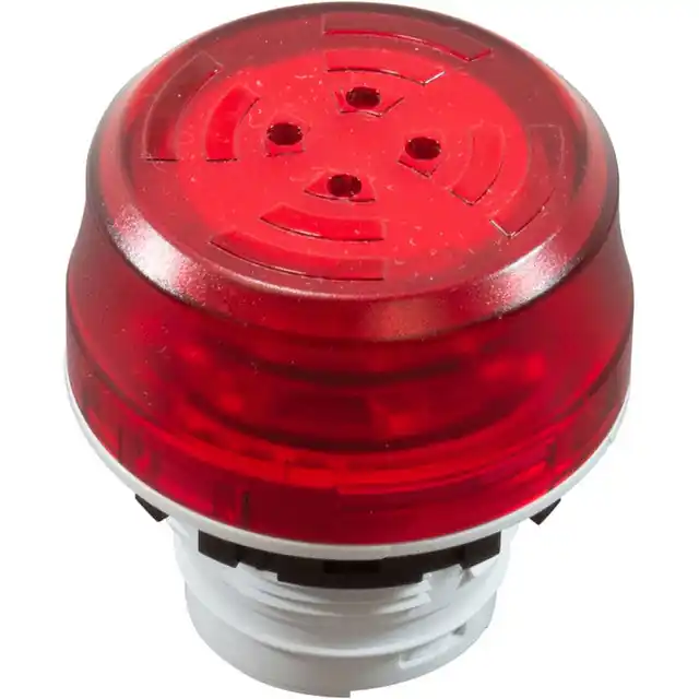 Pentair 523452 Buzzer Piezo