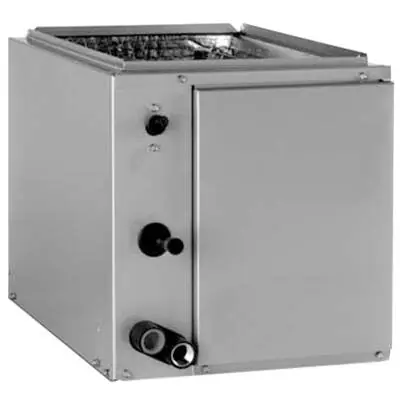 International Comfort Products EAM4X42L21A