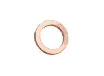 Bell & Gossett P11150 - Impeller Lock Washer