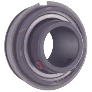 Fafnir ER24DD Bearing