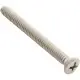 Jacuzzi 3959000 Screw, Ohpm, #10-24 X 2L