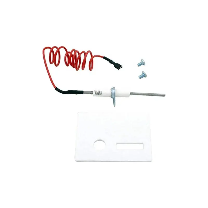 Jandy R0334800 Flame Sense Rod