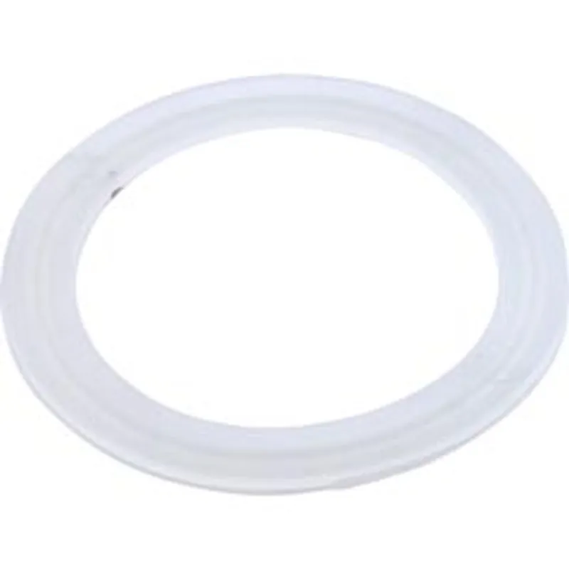 Balboa Water Group 47069000 Gasket BWG Luxury Micro Jet Wall Fitting
