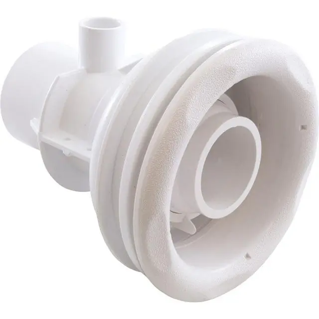 Waterway Plastics 210-3910 Jet Cmplt, WW Old Faithful, 90 GPM