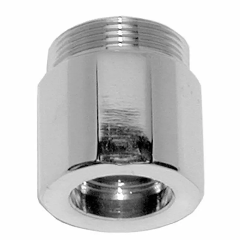 Component Hardware KL50-X076 Adapter 3/8 FPT