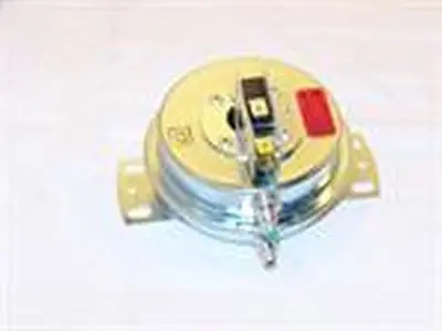 International Comfort Products 1445591 .90wc SPDT Pressure Switch