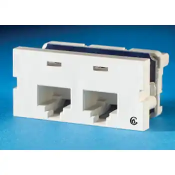Voomi S22600 OR-S22600 ORTRONICS Power Supply