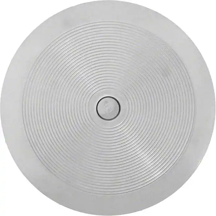 American Products 85004700 Skimmer Lid Pentair/American Products FAS