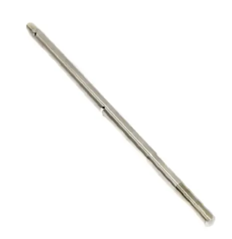 Nor East Controls 30731054-001 STEM FOR 4 V5011 VALVE