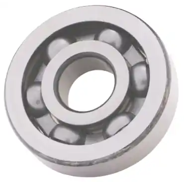 FAFNIR 406H Bearing