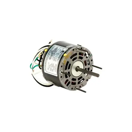 CENTURY 6873 US Motors 1/3hp 825rpm * CLEARANCE *