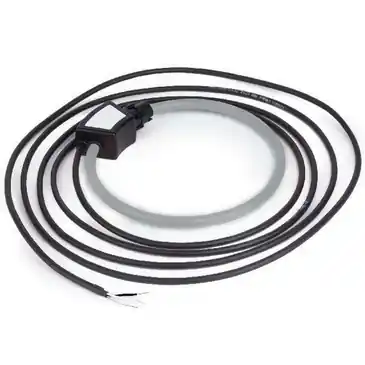 Veris E683G502 Flexible Current Transducer, 18 in.