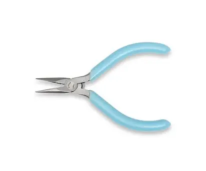Xcelite L4GN Plier 100 mm Needle Tip Replacement MPN