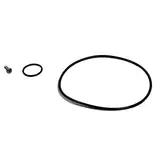 Pentair 590031 Laminar Hardware Kit