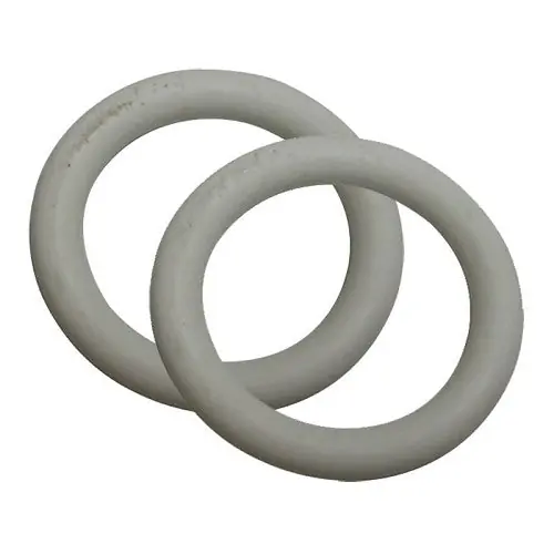 Jacuzzi 6540-868 Sundance Div Valve Parts