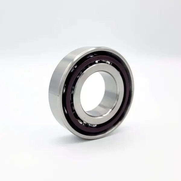 Fafnir 7209WNSU Bearing