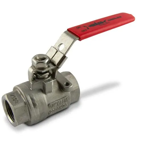 Mako Products 2006HLS04