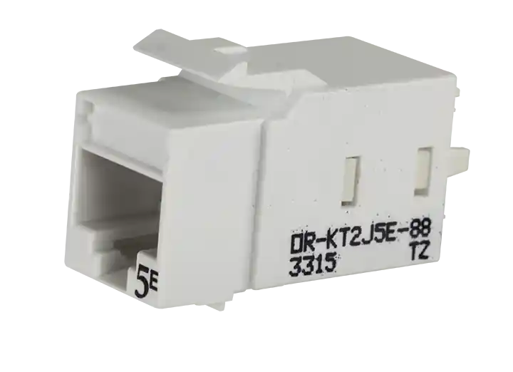 ORTRONICS KT2J5E-88