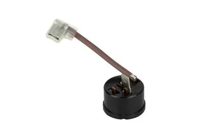 International Comfort Products 1012520 Low Voltage Wire Harness