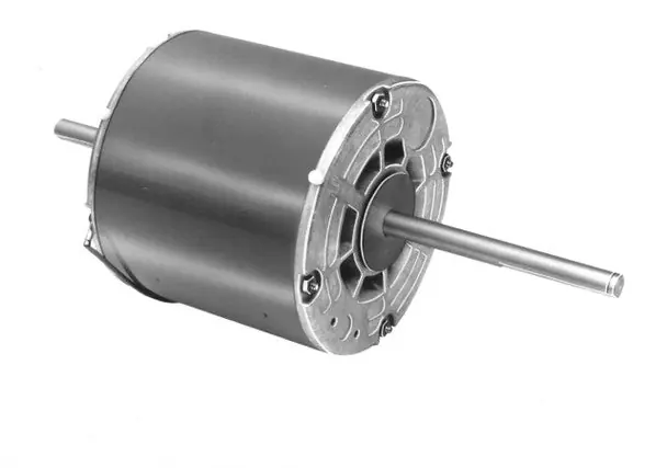 Fasco D1745 Condenser Motor PSC 1 * CLEARANCE *