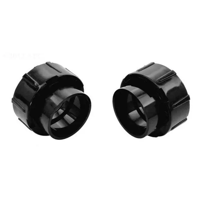 Jandy R0327301 Pro Series 2 X 2 Tailpiece