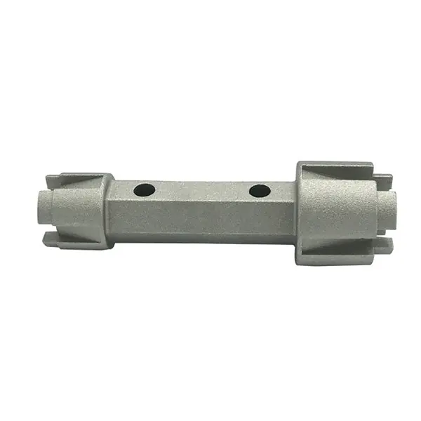 Crown Tub Drain Wrench