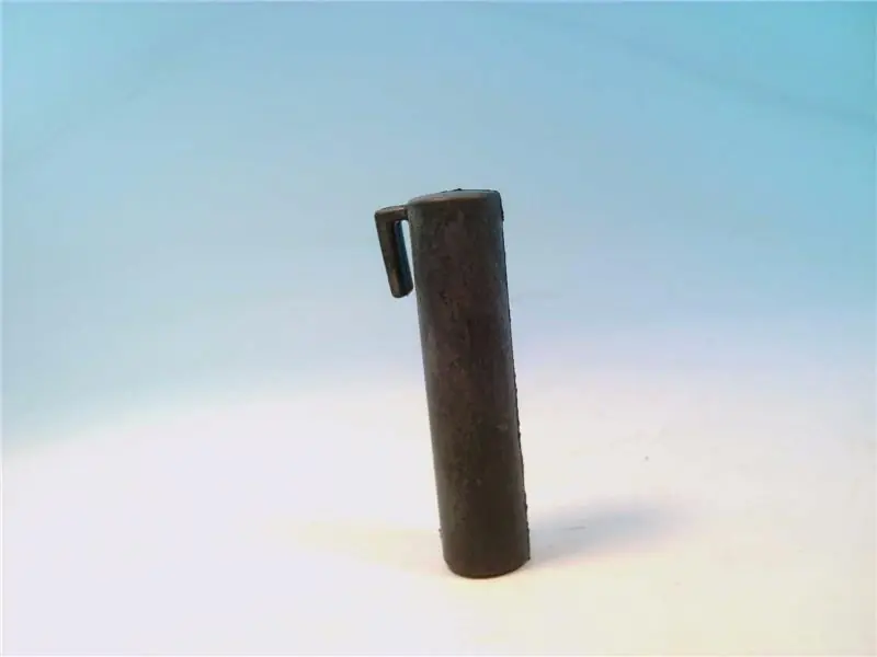 Raychem CBRPLUG CBR-PLG