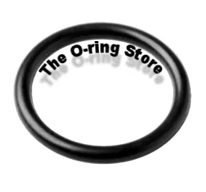 American Products 39300300 O-Ring Pentair American Products Bronze UltraFlow Trap Lid