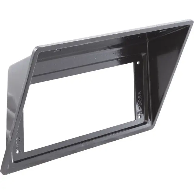 Jandy S0069800+ Bezel Zodiac Jandy Laars Lite/Lite2