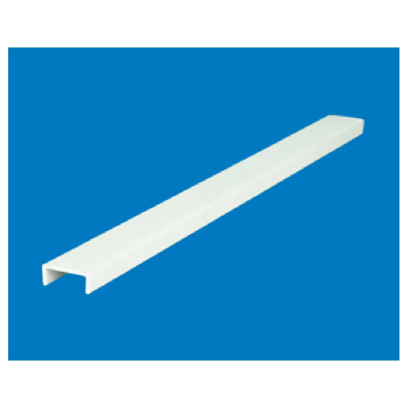 Stegmeier RS2G Drainage Solutions Power Replacement MPN