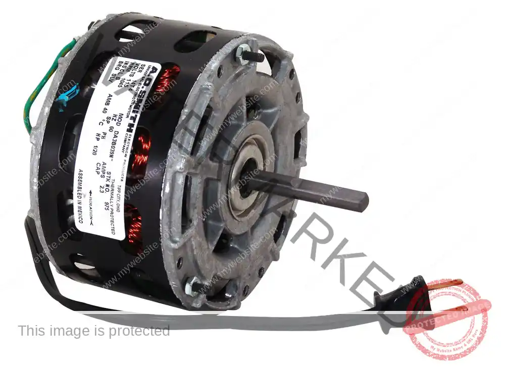 CENTURY UH975 USE MK707 WHEN OUT * CLEARANCE *
