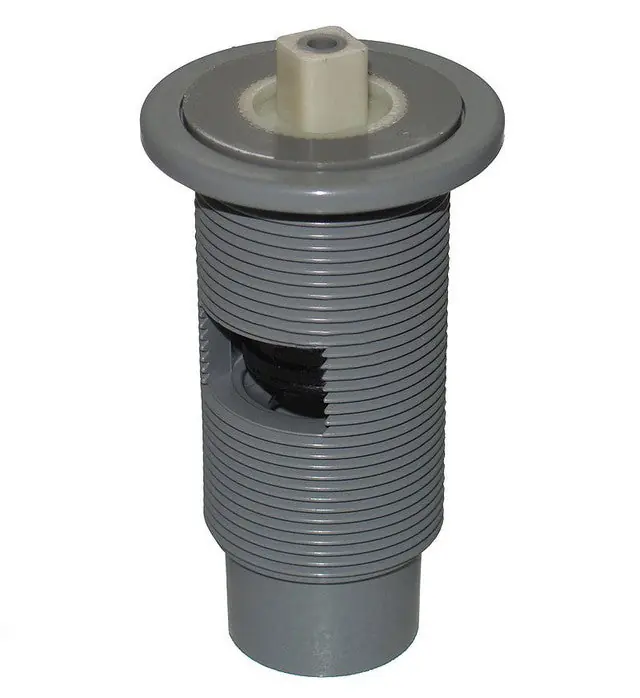 Jacuzzi/Sundance 6540-377 Air Control Body