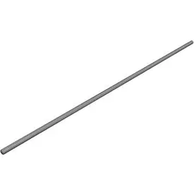Hayward RCX97429 SharkVAC Shaft Hinge S.S. SV-EV