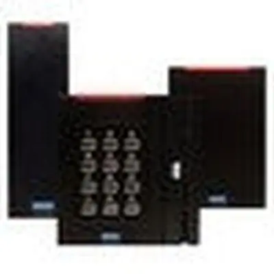 HID GLOBAL 920LTNNEK00017