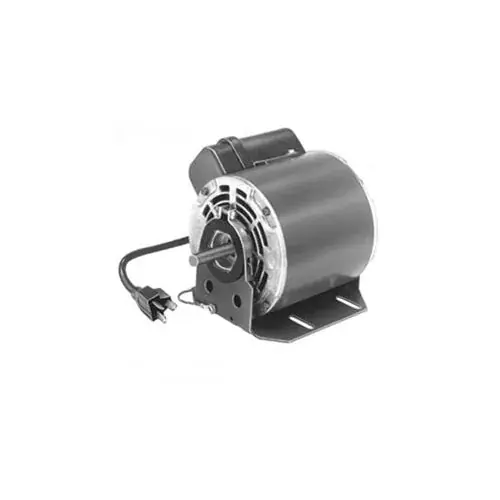 CENTURY OWR1016 0.17hp 1100rpm OAO 48 * CLEARANCE *