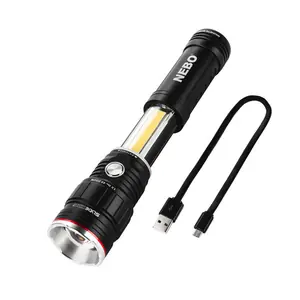 Nebo Tools NEB-WLT0003 SLYDE KING RC WORKLIG