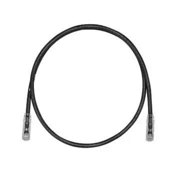 Panduit UTPSP20BLY Pan TX-6 Plus Cat6 20 ft Replacement MPN