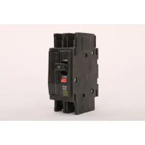 York S1-2SA06721906 Hard Start Kit 18 - 24 kBtu/hr