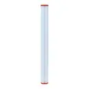 Unicel C-2613 Replacement Filter Cartridge 12 Sq.Ft. Rainbow 29