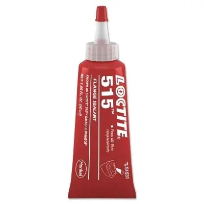 LOCTITE INDUSTRIAL 135479 Flange Sealant 50mL Tube Purple Replacement MPN