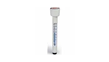 Pentair R141106 Thermometer #133 Floating 3' Cord Replacement MPN