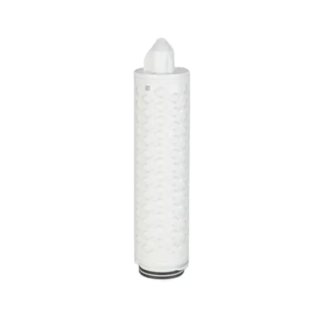 Donaldson 1C230101-82 Lifetec Pes Wn 10 0 2mic P7 E