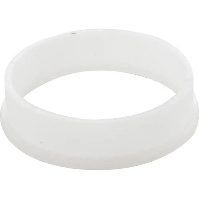 Aquaflo/Gecko 92830081 Wear Ring XP2E 3.0hp/4.0hp