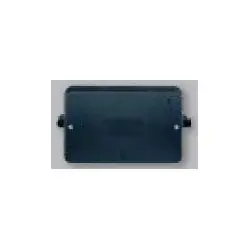 NAPCO RB3008 Relay Expansion Module 8-Relay