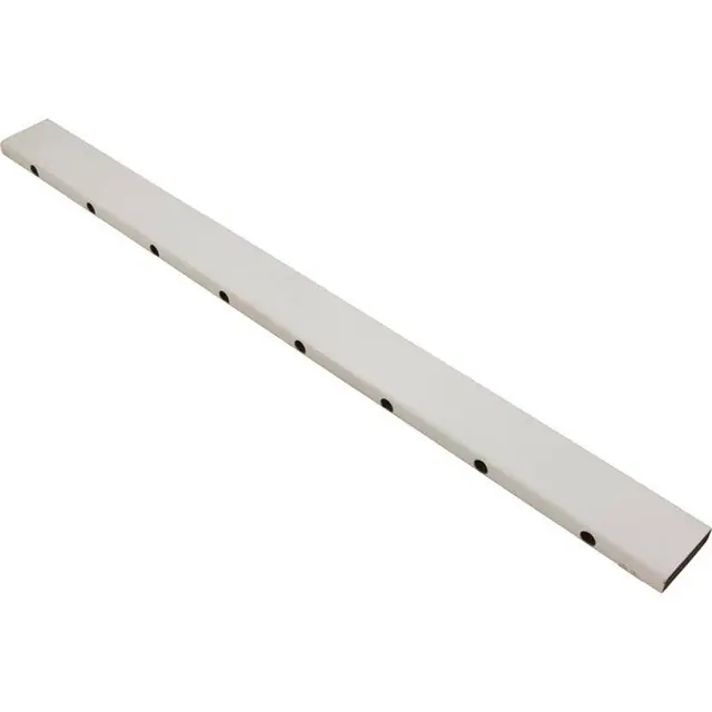 GLI Pool Products 99-30-4300466 Fence Gate Rails Above Ground