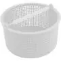 Custom Molded Products 27180-168-000 Basket Skimmer Replacement Part SP1096