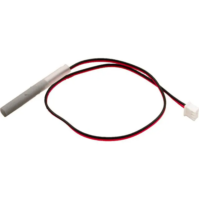 United Spa Controls EL121 Sensor Hi Limit 12 Before 12/2013